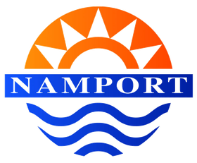 Namport